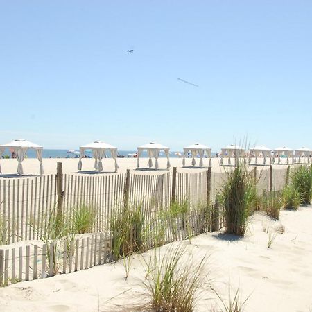 Grand Hotel Cape May Exterior foto